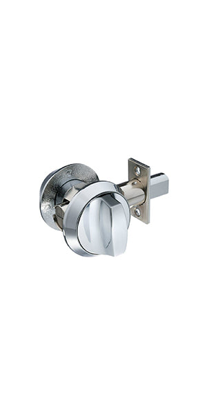 Abloy Protec2 ME153T-26D High Security Single Cylinder Deadbolt